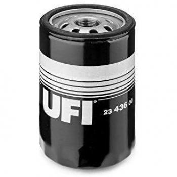 UFI Oljefilter för VW Golf IV/V och AUDI
