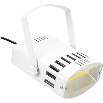 Faretto Bianco LED Eurolite CSL-50 50W