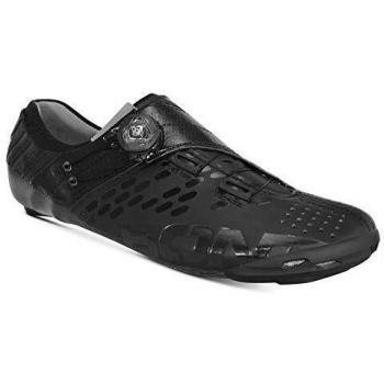 Bont Helix Scarpe Ciclismo Unisex Nero 44.5 EU