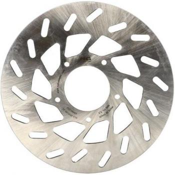 Freno Frontal NG 220 mm, Tipo Redondo – Piaggio Typhoon 2011