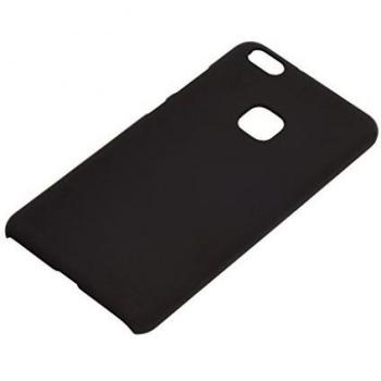 Sandberg Case for Huawei P10 Lite