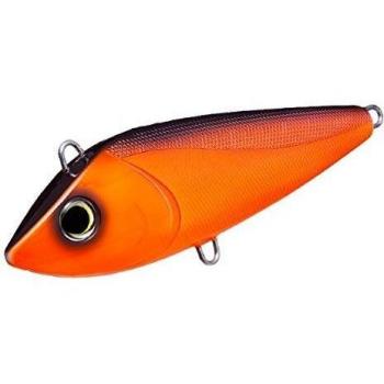 Bonita Sinking Lipless Crankbait 180g 170 mm COB One Size Unisex