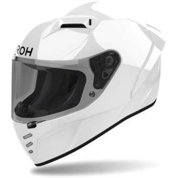 Airoh Connor Full Face Helmet Color