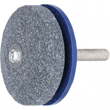 Aiguiseur de lames de jardin Force Homme