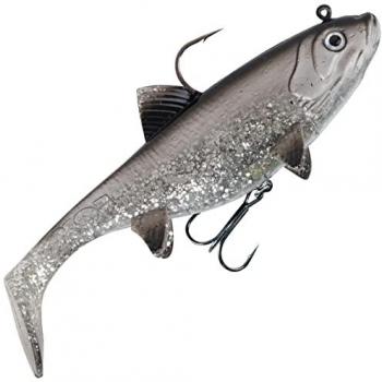 Fox Rage Replicant Wobble Swimbait 18cm 90g