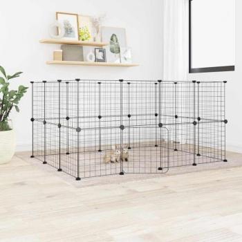 Cage Modulable Pour Animaux XS