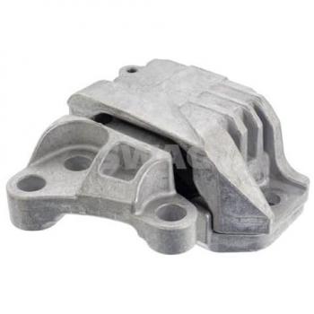 Suporte para Motor Modelo SWAG 70 10 5504