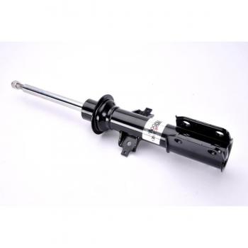 Ammortizzatore ad alte prestazioni Magnum Technology AGR046MT