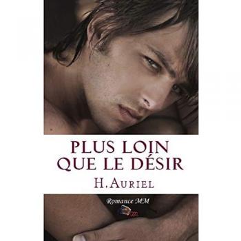 Plus loin que le désir