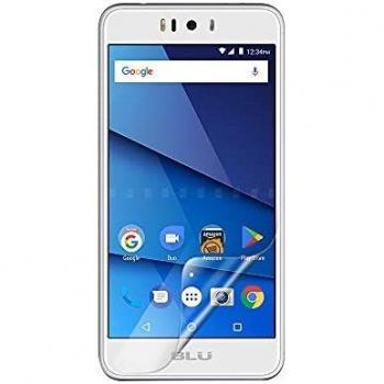 Anti-Glare Screen Guard