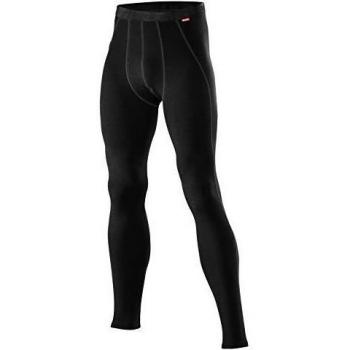 Pantalones Interiores Löffler Transtex Warm Hombre Talla 46