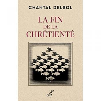 La fin de la chrétienté : l'inversion normative et le nouvel âge