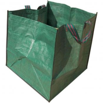 Bolsa de Desechos Hojas Caídas 50x50x50cm