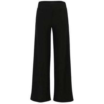 Vera Mont weit geschnittene Hose für Damen