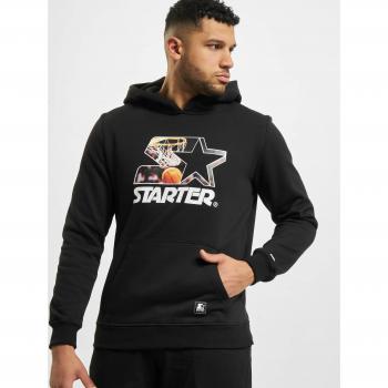 Starter Black Label Hoodie