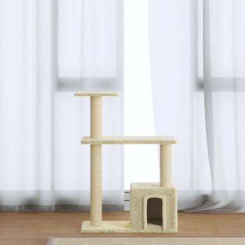 Furniture Limited Tiragraffi Natura 70 cm