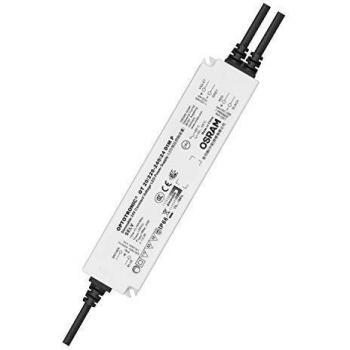 ECG LED CV Dimmer 1-10V Optotronic 20/220-240V