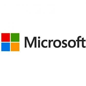 Lenovo DCG ROK MS Windows Server 2016 Standard Zusatzlizenz