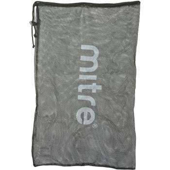 MITRE H7010 MESH 10 BALL CARRY NET (MITRE)