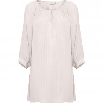 Amber KAFFE Women's Tee