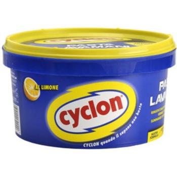 Cyclon Gel Nettoyant pour Mains 500 ml
