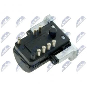 NTY EKS-SA-000 Power-On Switch