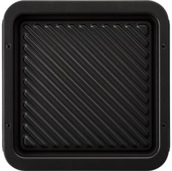 Bistro Kitchen Grill Plate – Panasonic NE‑UG1