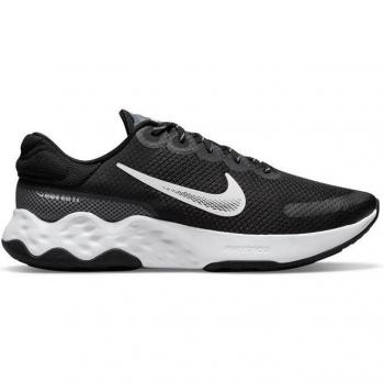 Zapatillas de Running Nike Renew Ride 3 para Correr