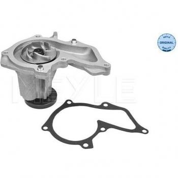 MEYLE Premium Water Pump 713 001 0015