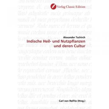 Indische Heil