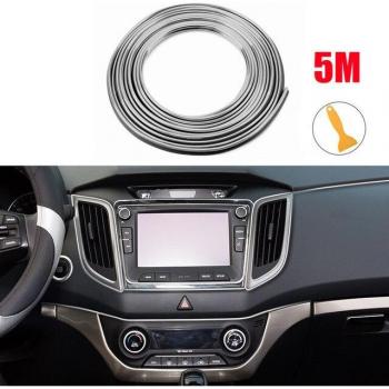 Borde de Tablero de Coche 5M