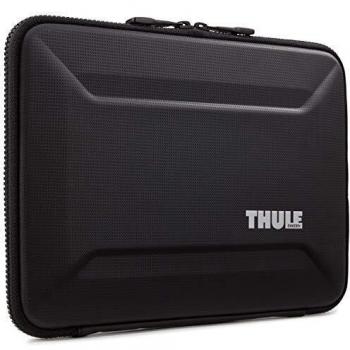 Thule Gauntlet 4 Hülle 12 Zoll Schwarz