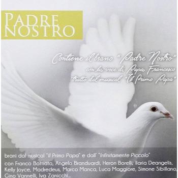 Padre nostro