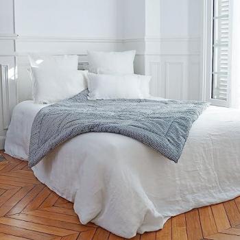 Decoclico Cotton Eddon Design