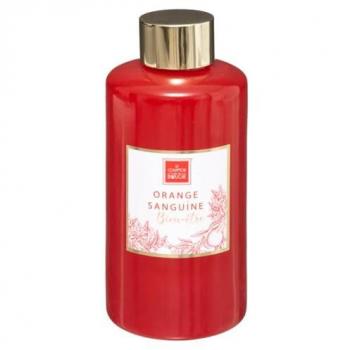 Perfume Mael Naranja 200 ml
