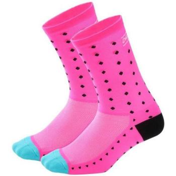 Hiking Socks