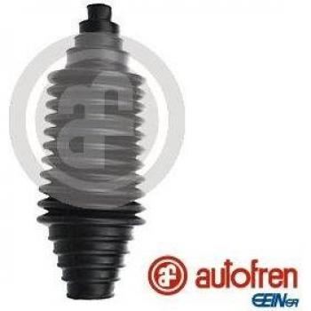 Stivale Sterzo D8901E AUTOFREN SEINSA