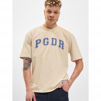 Carlo Oversized Herren T-Shirt
