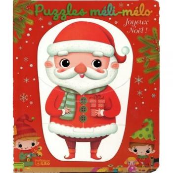 Joyeux Noël ! Marzia Giordano Lito