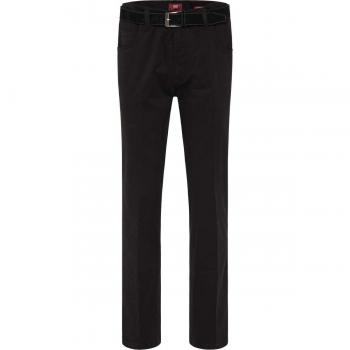 Jean Slim Authentic Pioneer 44