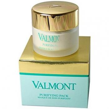 La Maison Valmont Adaptation Purifying Pack Purifying Mask 50ml