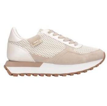 Sneakers Liu Jo Evelyn 915 BF5057 TX500 Beige
