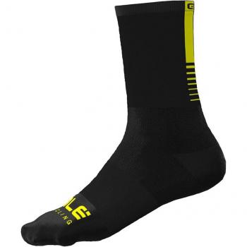 Calcetines Alé Light para Ciclistas
