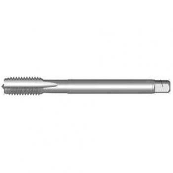 Dormer Gewindebohrer M48 x 2 mm – DIN 374C, 1,5 H 6H, Unbeschichtet