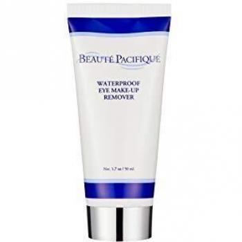 Beauté Pacifique Augen-Make-up Entferner