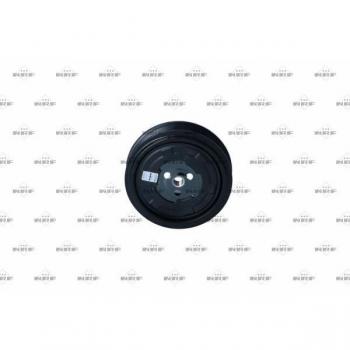AC Magnetic Clutch NRF 380094