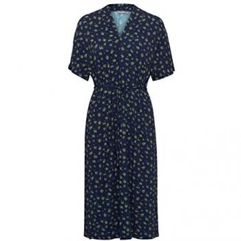 Fransa Jersey-Kleid FRFedot