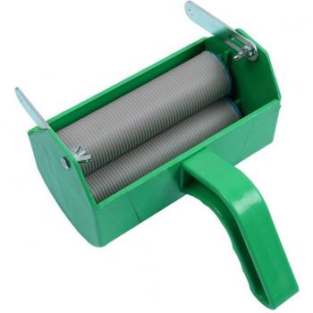 Durable Wallpaper Painting Tool