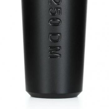 Microfono dinamico Lewitt MTP 250 DM