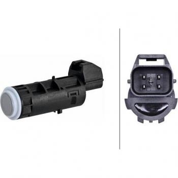 Hella PDC Parking Sensor 6PX 358 270-221